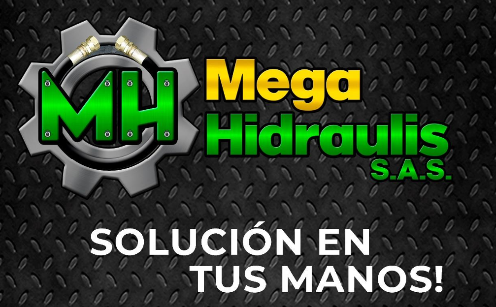 Logo 4 Mega