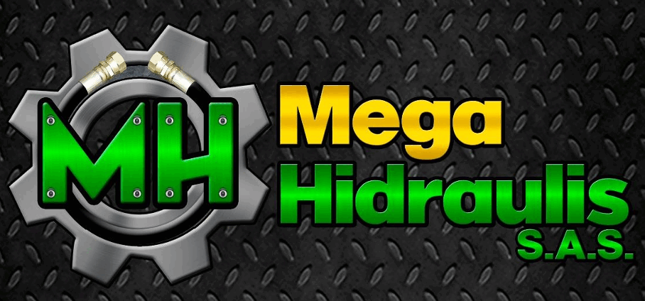 cropped-Logo-4-Mega.png