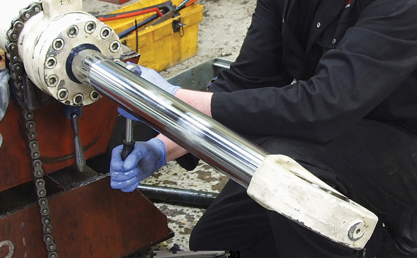 hydraulic-Repair-Centre
