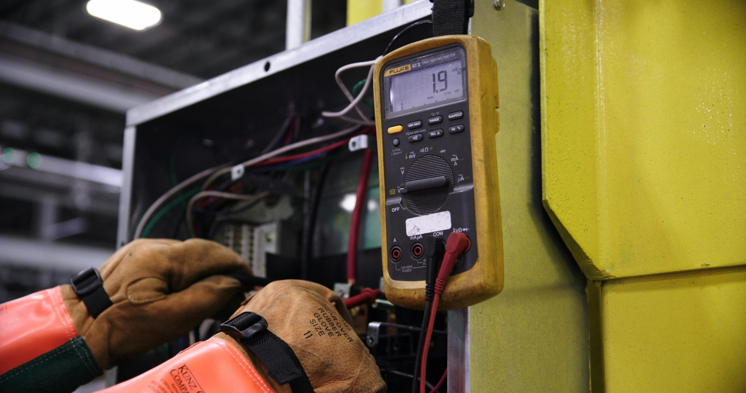 pexels-onics-energy-357829293-14319099