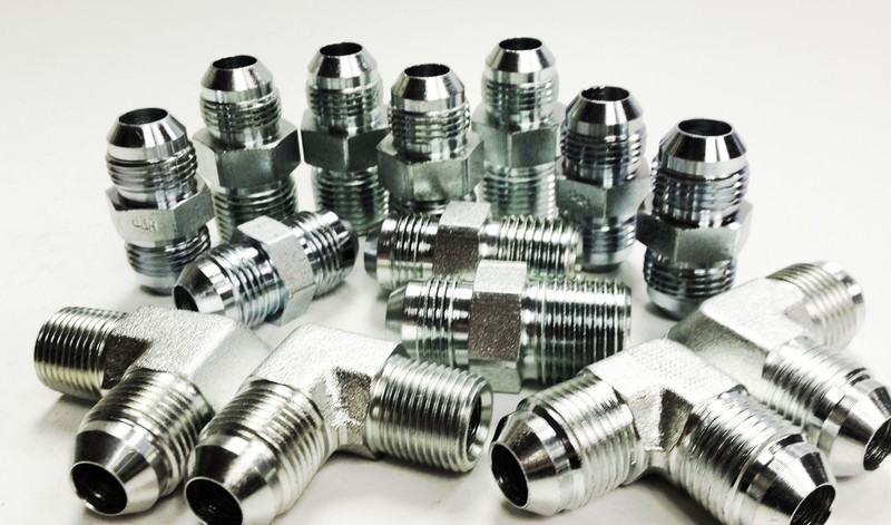 steel_tube_group_1